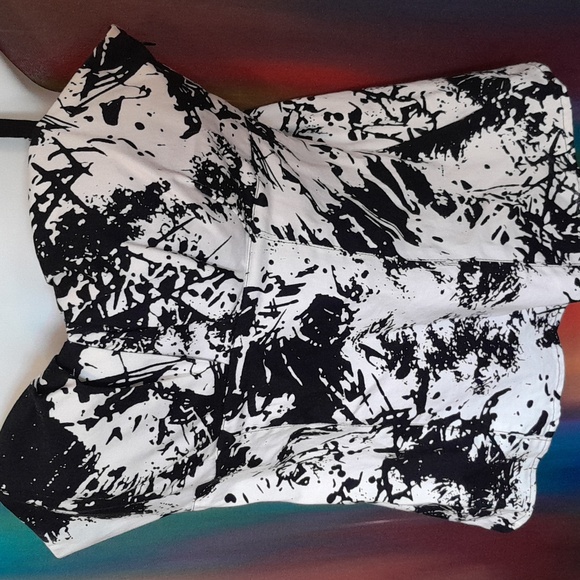 Guess Tank Top - Picture 3 of 9